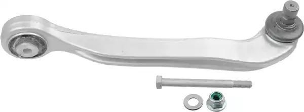 WAHACZ AUDI P. A6 04-  A8 06- QUATTRO PR GÓRNY Lemforder 3998701
