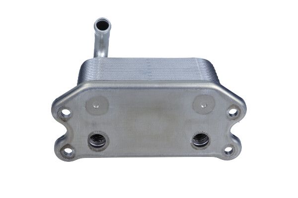 CHŁODNICA OLEJU VOLVO XC90 2,4 02- Mahle Filter CLC101000P