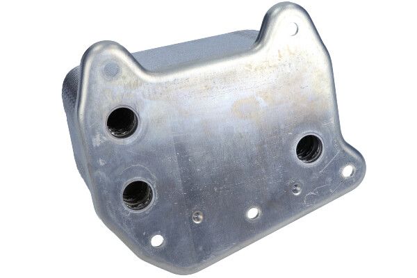 CHŁODNICA OLEJU DB ML 2,7 99- MAHLE CLC104000P