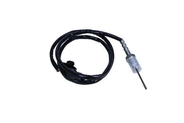 CZUJNIK TEMPERATURY SPALIN DACIA LODGY FLUENCE KANGOO LAGUNA LATITUDE MEGANE 1,5DCI 12- MaXgear 21-0454