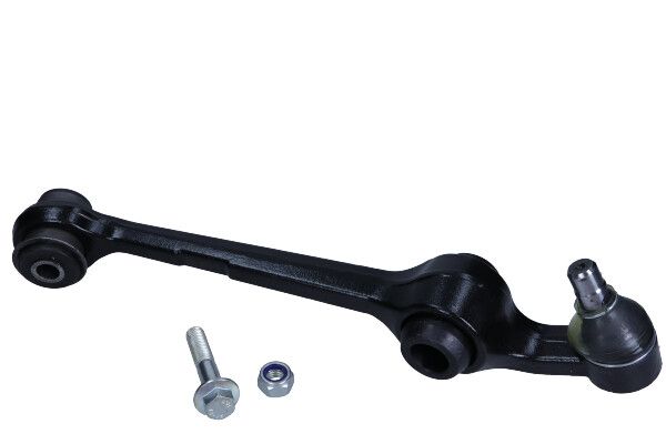 WAHACZ CHRYSLER P. 300M 2,7/3,5 98-04 LE FAG 821061810