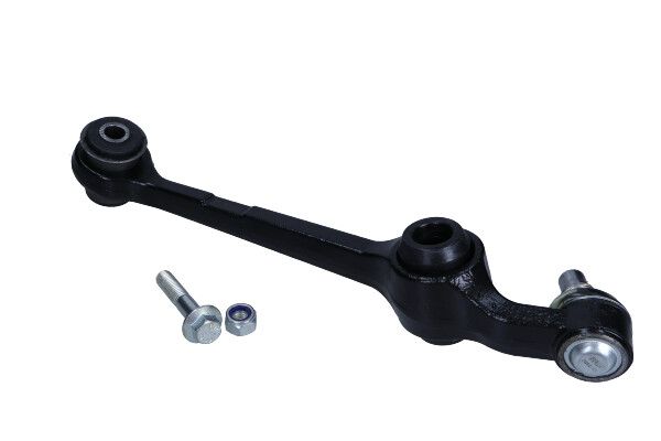 WAHACZ CHRYSLER P. 300M 2,7/3,5 98-04 LE FAG 821061810