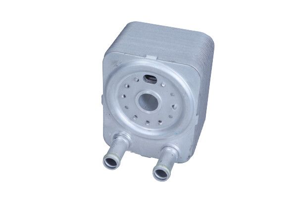 CHŁODNICA OLEJU VW 2,0TDI 03- Mahle Filter CLC162000S
