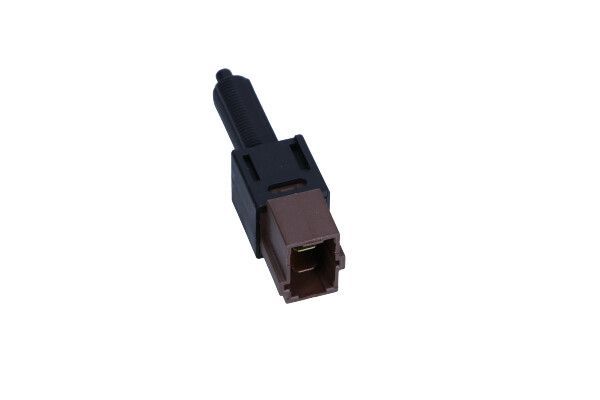 WŁĄCZNIK ŚWIATEŁ STOP NISSAN JUKE 1,6 10- MEYLE 36148900000