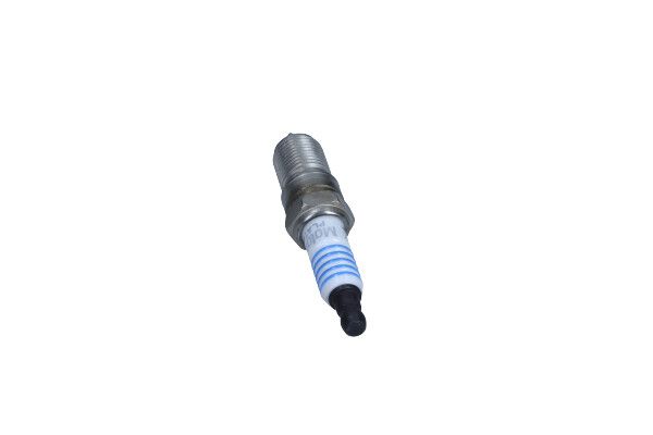 ŚWIECA ZAPŁONOWA FORD 2.5 V6 COUGAR/MONDEO I/II/III Ford Group 5190932