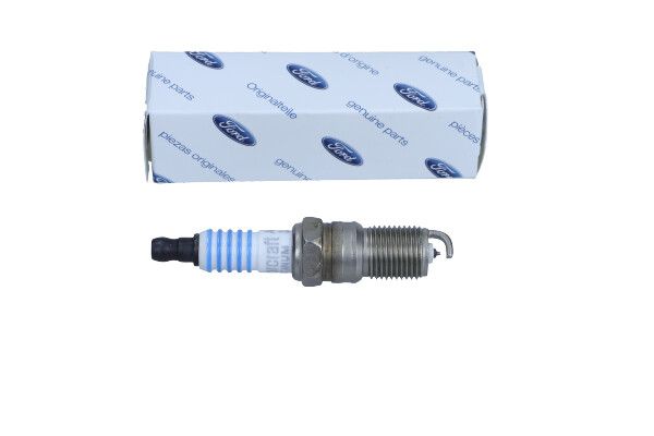 ŚWIECA ZAPŁONOWA FORD 2.5 V6 COUGAR/MONDEO I/II/III Ford Group 5190932