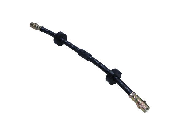 PRZEWÓD HAMAMULCOWY ELASTYCZNY PRZÓD VW T4 90-03 LE/PR MaXgear 52-0311