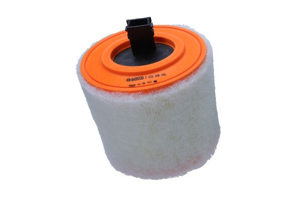 FILTR POWIETRZA OPEL ASTRA K 1,6CDTI 15-
