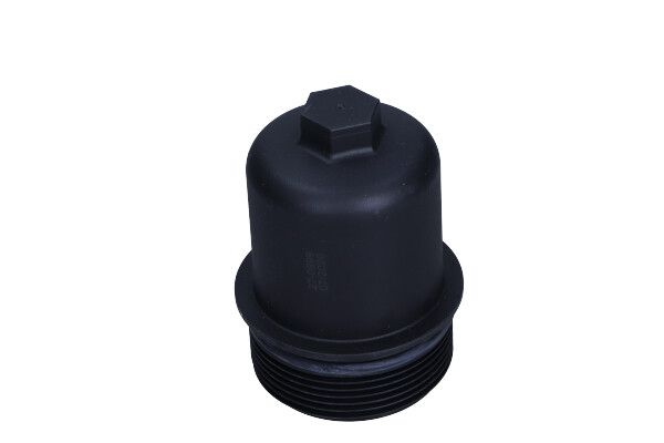 OBUDOWA FILTRA OLEJU VW GOLF 03- KPL Z USZCZELNIENIEM MaXgear 27-0999