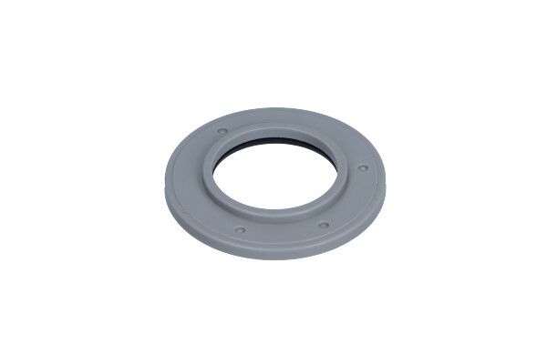 ŁOŻYSKO PODUSZKI AMORTYZATORA PRZÓD MITSUBISHI LANCER OUTLANDER CROSSER 4007 MaXgear 72-3589