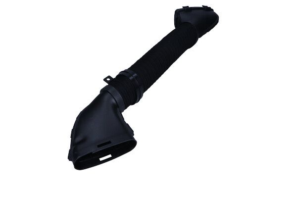 PRZEWÓD FILTRA POWIETRZA MERCEDES C W203 CLK C209 1,8 02-10 MaXgear 18-0779