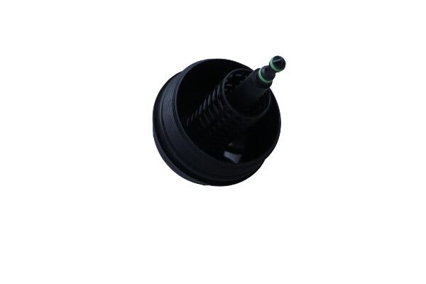 POKRYWA FILTRA OLEJU BMW 3 E36 E46 5 E39 E60 E61 7 E38 E65 E66 X3 E83 X5 E53 Z3 E36 Z4 E85 2,0-4,0 MaXgear 27-1355