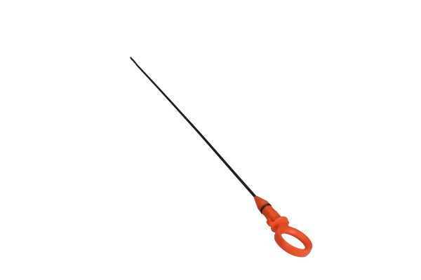 MIARKA OLEJU VW CADDY GOLF PASSAT 1,6 03- MaXgear 27-1352