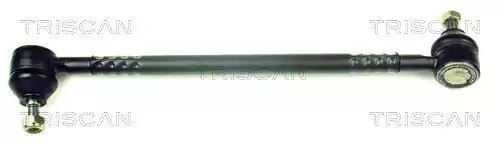 DRĄŻEK KIER. VOLVO 121/122 AMAZONE 59-70 LE Triscan 85002710