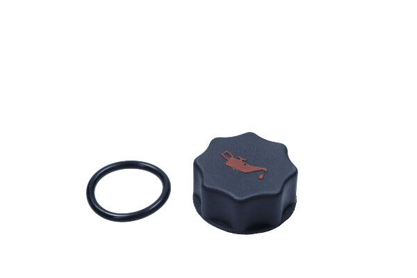KOREK WLEWU OLEJU FIAT DUCATO 06-/ DAILY MaXgear 28-0660