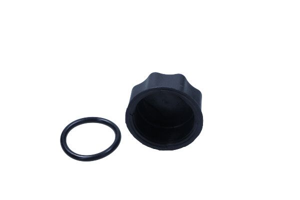 KOREK WLEWU OLEJU FIAT DUCATO 06-/ DAILY MaXgear 28-0660