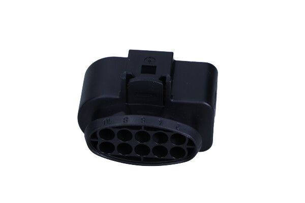 WTYCZKA AUDI Q7 07- Volkswagen Group 6R0973735