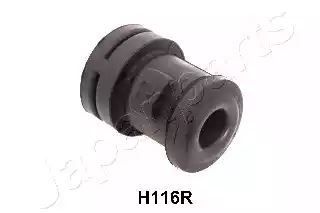 TULEJA WAH. HYUNDAI P. SONATA III 2,0 96-98 PR Japan Parts RUH116R