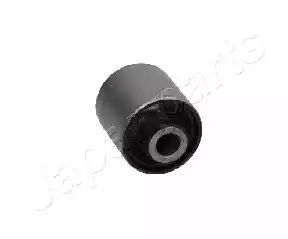 TULEJA WAH. HYUNDAI T. SANTA FE III 2,0-2,4 12- GÓRNA LE/PR Japan Parts RUH191