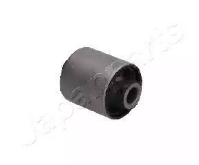 TULEJA WAH. HYUNDAI T. SANTA FE III 2,0-2,4 12- GÓRNA LE/PR Japan Parts RUH191