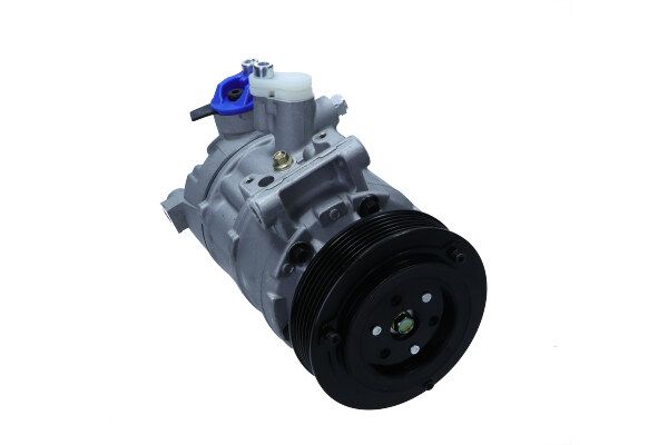 KOMPRESOR KLIMATYZACJI VW GOLF VI 08- MaXgear AC330003