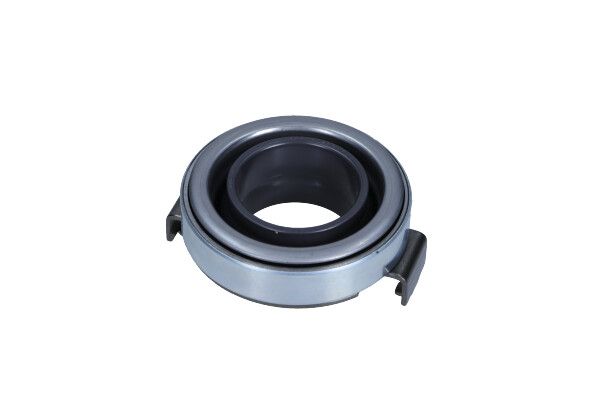 ŁOŻYSKO OPOROWE HONDA ACCORD VII 03-07/VIII 08-15/CIVIC VII/VIII/IX/X 01-/ CR-V II/III/IV 02-18 / FR-V 05-09 Honda Group 22810PPT003