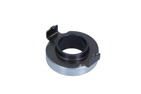 ŁOŻYSKO OPOROWE HONDA ACCORD VII 03-07/VIII 08-15/CIVIC VII/VIII/IX/X 01-/ CR-V II/III/IV 02-18 / FR-V 05-09 Honda Group 22810PPT003
