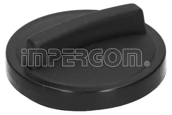 KOREK WLEWU OLEJU BMW 3, 5, 6, 7 ORIGINAL IMPERIUM 43015