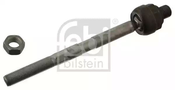 DRĄŻEK KIER. PORSCHE 911 CARRERA -05 LE/PR Febi-Bilstein 38885