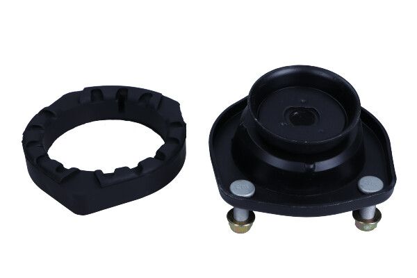 PODUSZKA AMORTYZATORA TYŁ LEXUS RX 300/350 03- PR BEZ OSŁONY MaXgear 72-3554