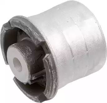 TULEJA WAH. DB P. C (W205), CLS (C257), E (A238), E (C238), E T-MODEL (S213), E (W213), GLC (C253), GLC (X253) 1.5H-3.5 12.13- Lemforder 4210401