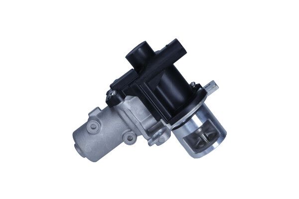 ZAWÓR EGR RENAULT CLIO KANGOO 1,5DCI 04- MaXgear 27-4039