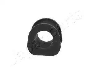 GUMA STAB. HYUNDAI P. TERRACAN 2001-2007 31MM LE/PR Japan Parts RUH215