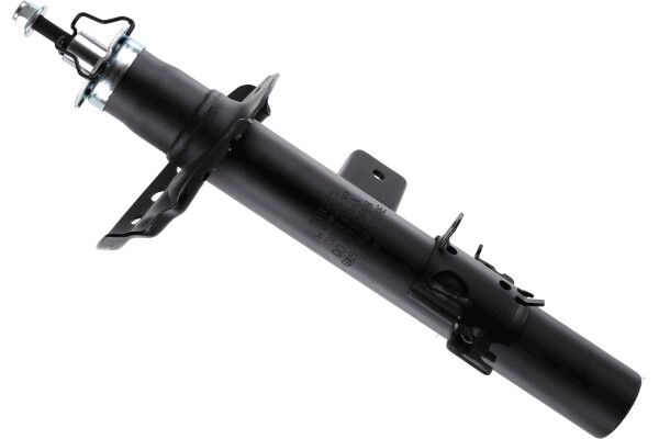 AMORTYZATOR LANDROVER T. EVOQUE 11- LE Sachs 318315