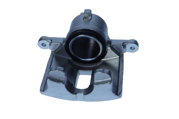 ZACISK HAMULCA PRZÓD NISSAN PRIMERA 00- P12 PR MaXgear 82-0734