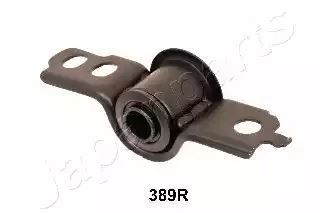 TULEJA WAH. MAZDA P. 323 89-94 PR Japan Parts RU389R