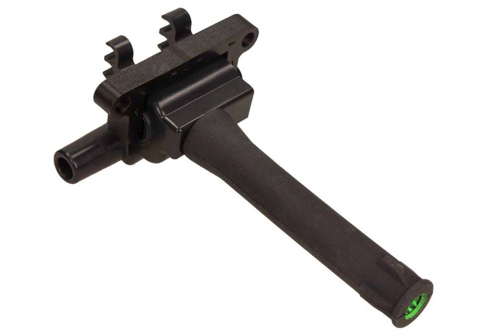 CEWKA ZAPŁONOWA LAND ROVER 1,8 00- MEYLE 45148850001