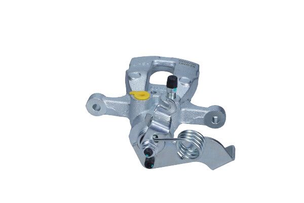 ZACISK HAMULCA TYŁ HYUNDAI I10 I20 13- LE MaXgear 82-0761
