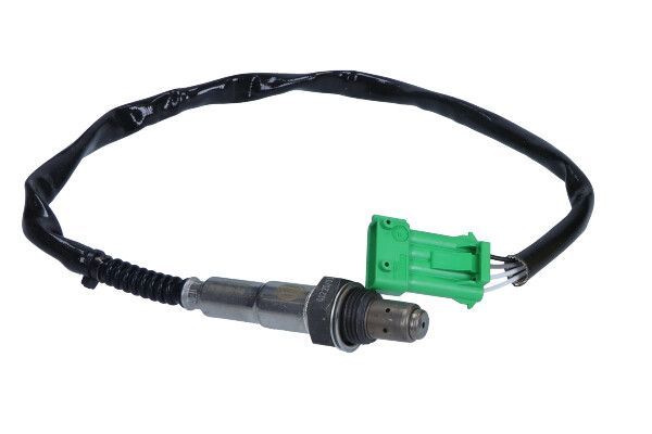 SONDA LAMBDA CITROEN BERLINGO 1,1 96- Hella 6PA009165691