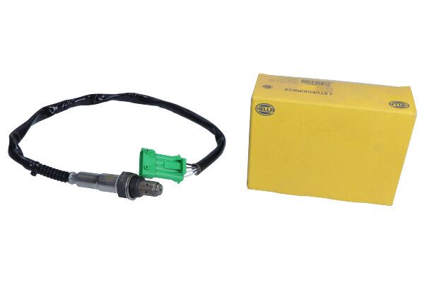 SONDA LAMBDA CITROEN BERLINGO 1,1 96- Hella 6PA009165691