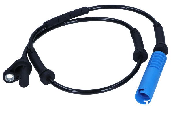 CZUJNIK ABS PRZÓD BMW 5 E60 2,5/3,0 04-10 LE/PR MaXgear 20-0346