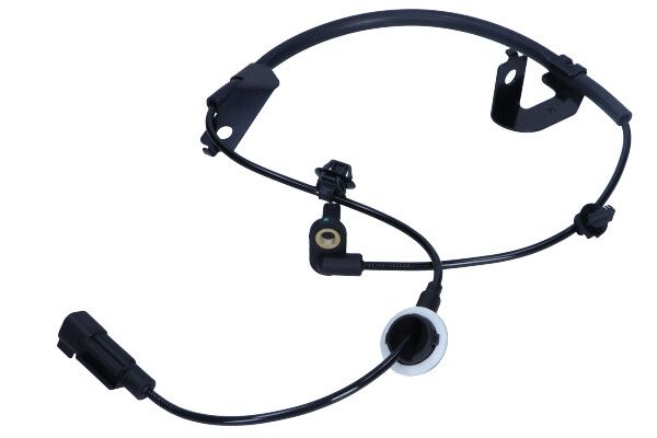 CZUJNIK ABS PRZÓD CHRYSLER SEBRING 2,0CRD 07- PR MaXgear 20-0357
