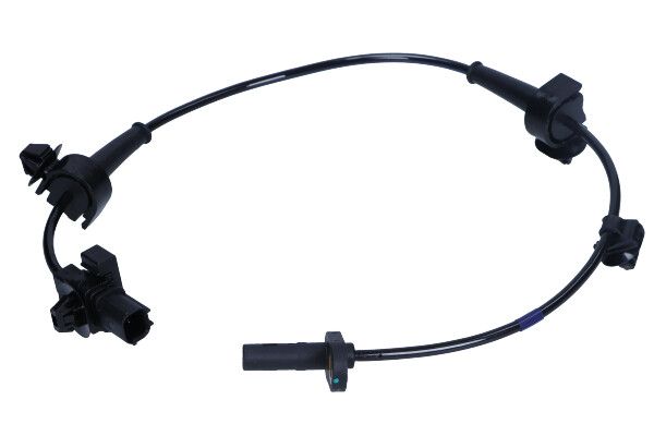 CZUJNIK ABS TYŁ HONDA CIVIC 1,4 08- LE MaXgear 20-0380