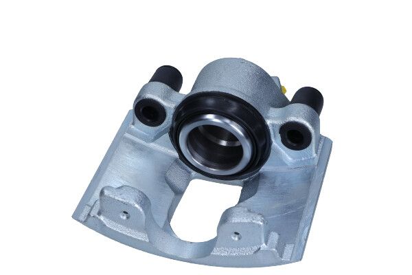 ZACISK HAMULCA PRZÓD FORD FIESTA KA 95-08 PR MaXgear 82-0804