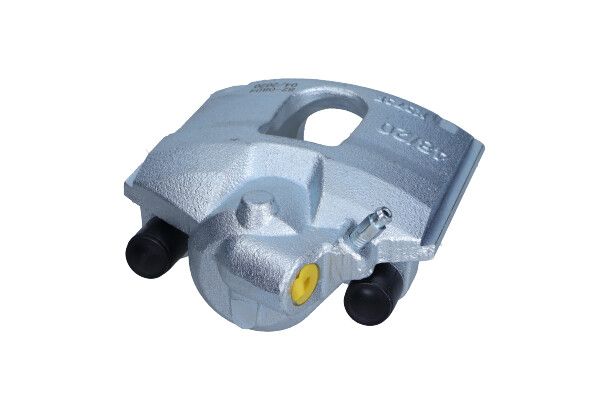 ZACISK HAMULCA PRZÓD FORD FIESTA KA 95-08 PR MaXgear 82-0804