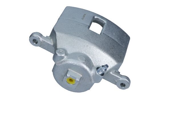 ZACISK HAMULCA PRZÓD CHRYSLER PT CRUISER 1,6-2,4 00-10 PR MaXgear 82-0854
