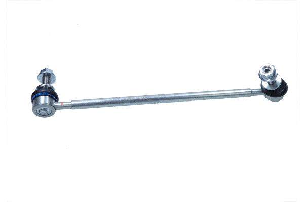 ŁĄCZNIK STABILIZATORA PRZÓD SUBARU XV II (04/17-) PR MEYLE 34160600008