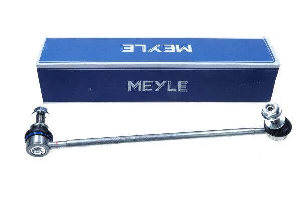ŁĄCZNIK STABILIZATORA PRZÓD SUBARU XV II (04/17-) PR MEYLE 34160600008
