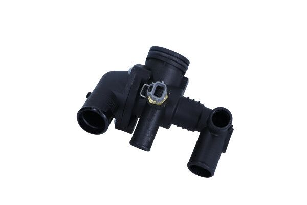 OBUDOWA TERMOSTATU CITREON JUMPER BOXER 11- MaXgear 18-0727