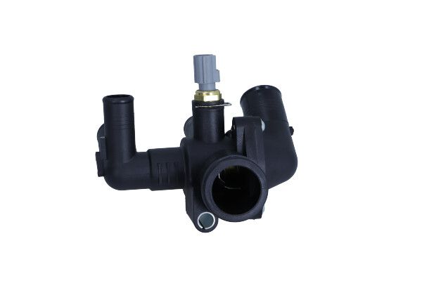 OBUDOWA TERMOSTATU CITREON JUMPER BOXER 11- MaXgear 18-0727